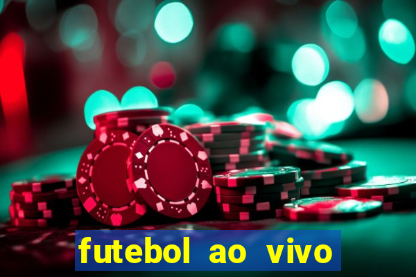 futebol ao vivo futebol muleke